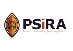 PSiRA security training